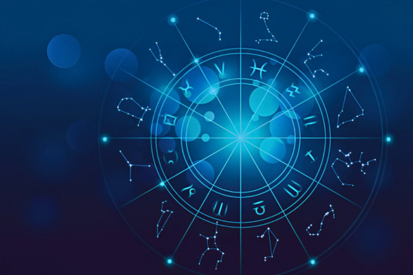 🌟 What Is Zodiac Signs Compatibility?