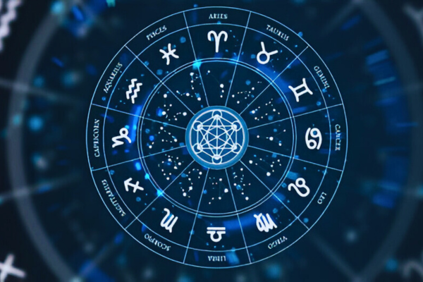 💑 Top 5 Most Compatible Zodiac Signs Couples (With Descriptions)