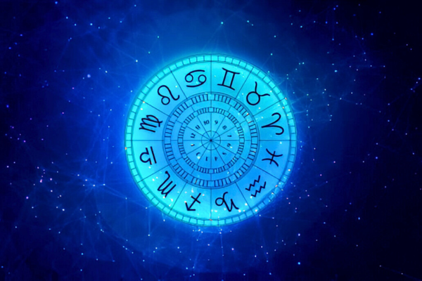 💬 Real-Life Chemistry vs. Astrological Theory