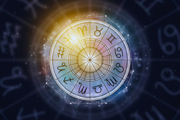 📊 Quick Zodiac Signs Compatibility Table