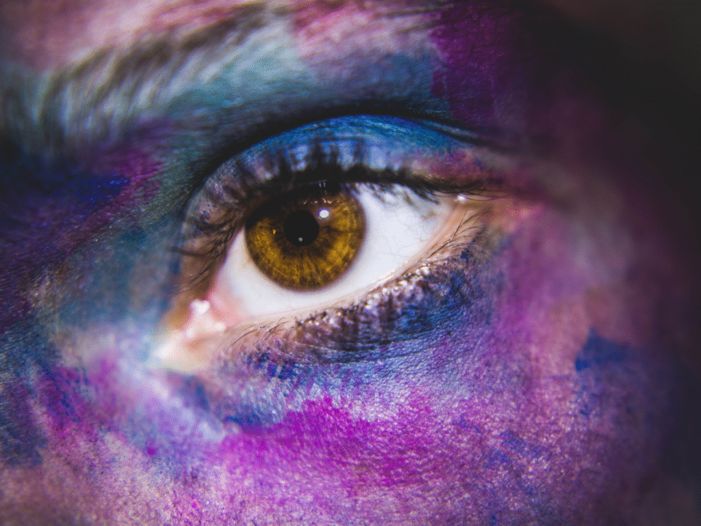 Star Signs Personality Traits
