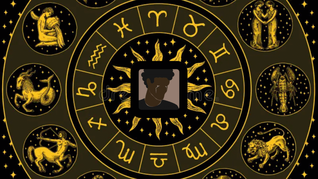 zodiac signs
