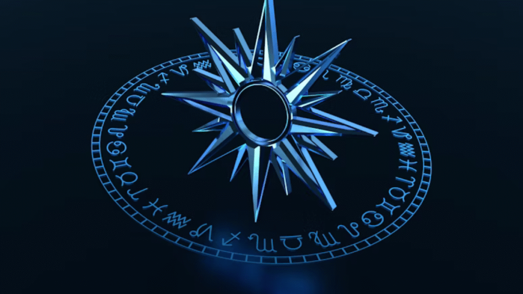 zodiac signs