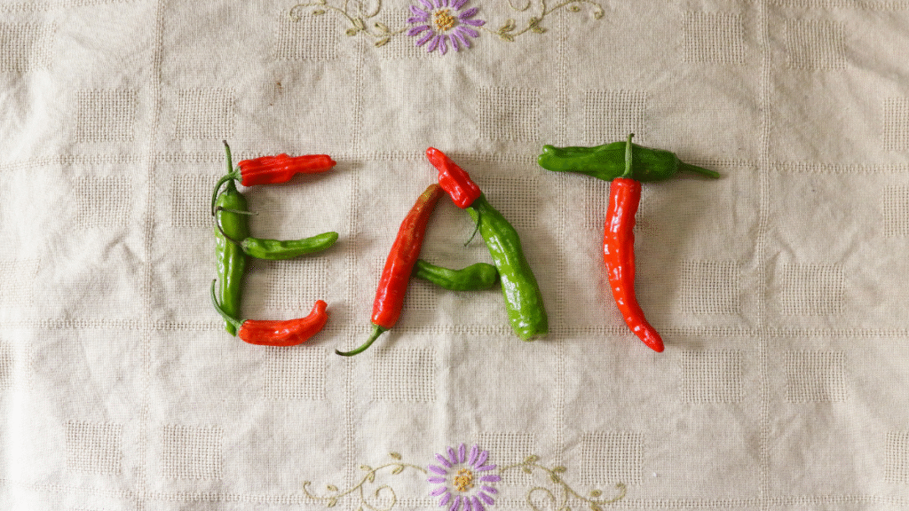 best diets