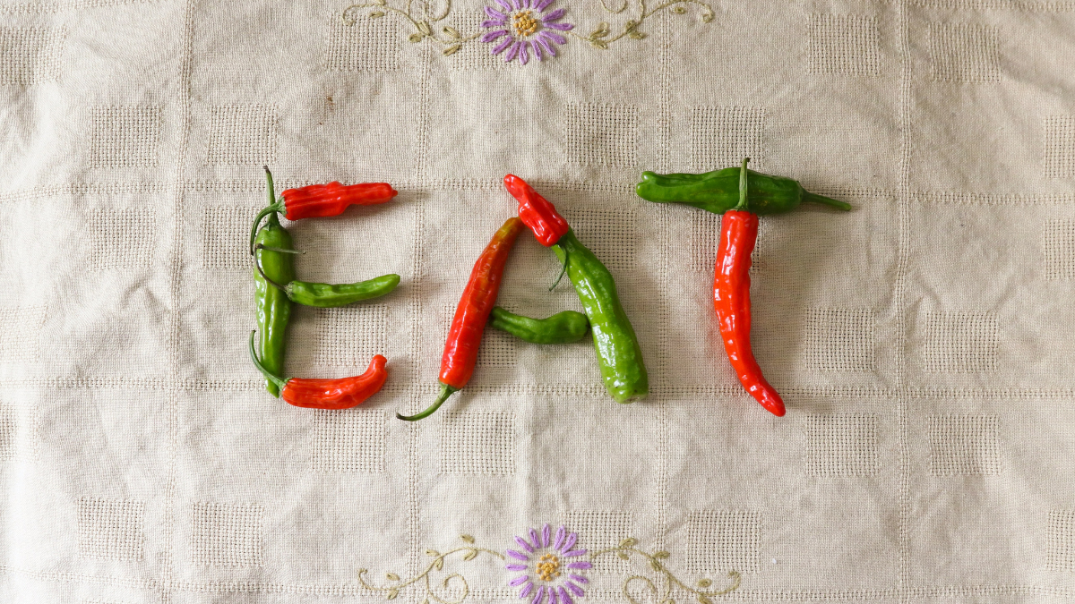 🌟 Best Diets for Each Zodiac Sign: A Celestial Guide to Healthy Eating🌟 ...