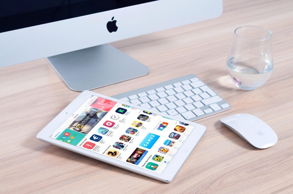 astrology apps