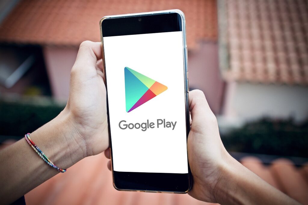 Astrology apps